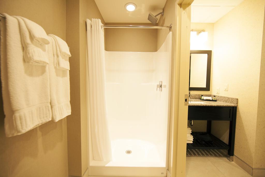 Warehouse Hotel At The Nook 맨하임 외부 사진
